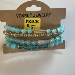 bracelets sets