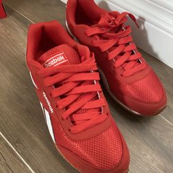 Shoes Reebok