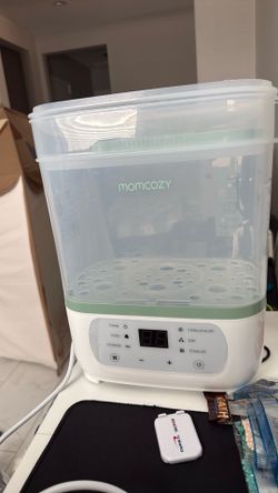 Momcozy
