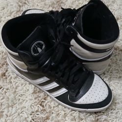 Adidas Shoes