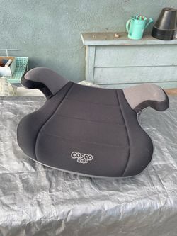 Cosco Kids Booster Seat