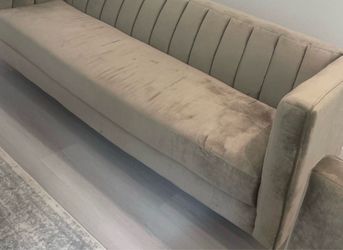 Couches