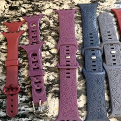  Apple Watch Band 