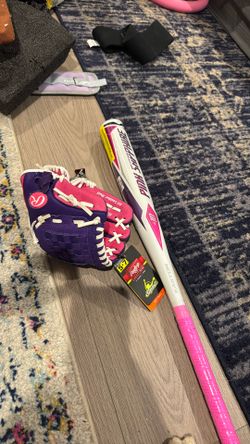 Kids Set For Basement 