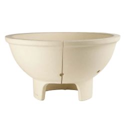 Green Egg firebox MEDIUM