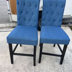 bar chair