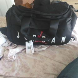 Air Jordan Shoe Garage