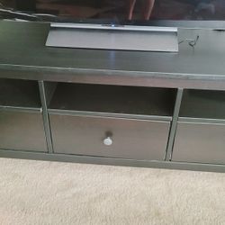 Tv Stand For Sale