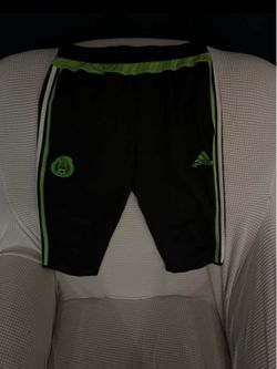 Mexico National team  Seleccion mexicana  firm price I do not respond to offers Size M,L