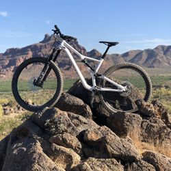 Specialized Stumpjumper