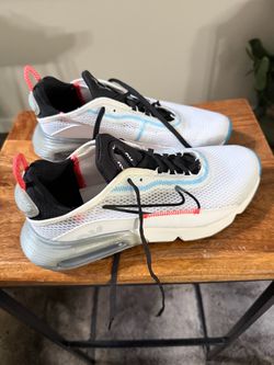 Nike Air Max 2090