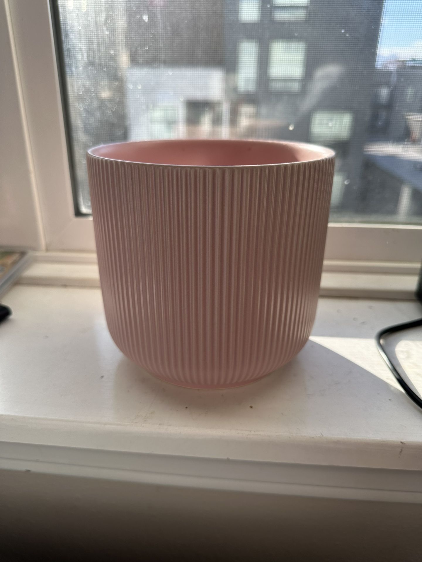 Plant/ Flower Pot 