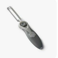 Pelador Princess House $15