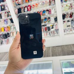 iPhone 14 128 Gb Unlocked 