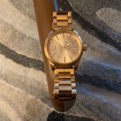 Diesel Watch