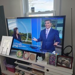 SONY TV 