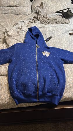Deadmen hoodie