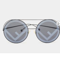 Fendi Sunglasses 