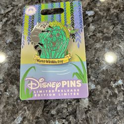 Monsters University Disney Pin Lot for Sale in La Verne, CA - OfferUp