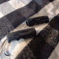 Schwinn Grips Vintage