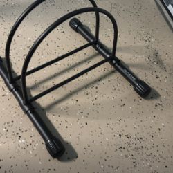 Sunlite Adjustable Bike Stand – Like New