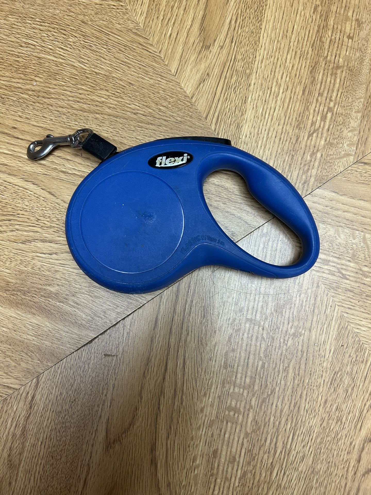 Dog Leash - Excellent Condition