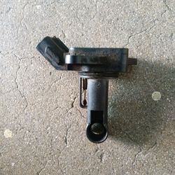 Air Flow Sensor For Toyota Or Lexus