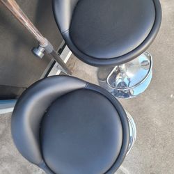 High Chairs 
