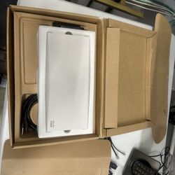 Cisco Merami MR36 (WAP) BRAND NEW 