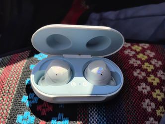 Samsung Galaxy Buds 2