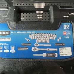 MECHANICS TOOLS