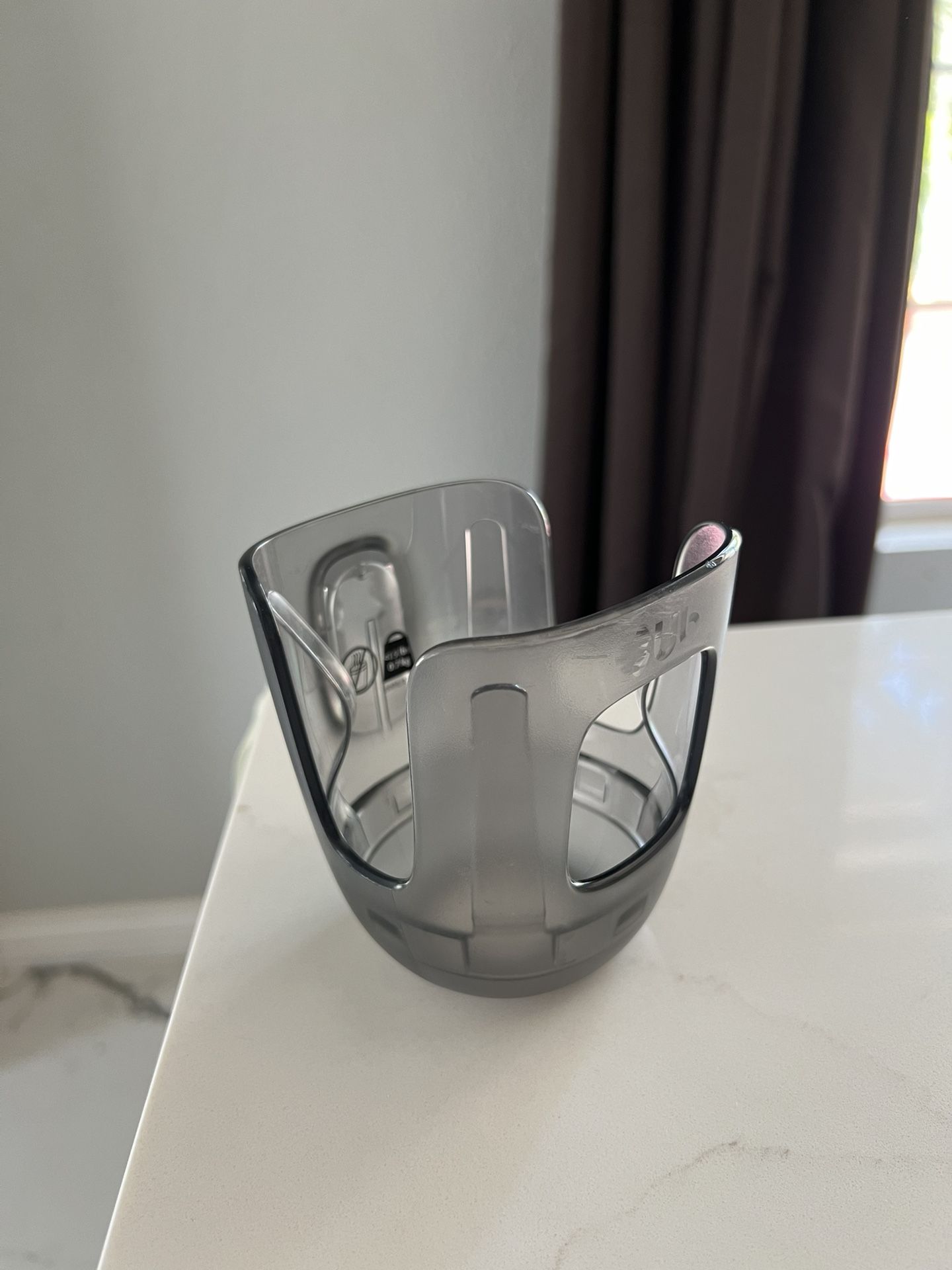 UPPABABY Cup Holder For Vista, Cruz, Minu Strollers