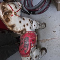 Lots of Antiques As Well As Other Stuff. All For Sale. Make Offer