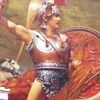Achilles King