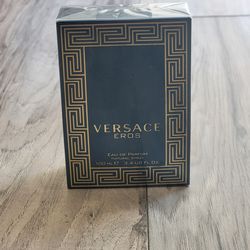Versace Eros