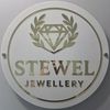 Stewel Jewellery 