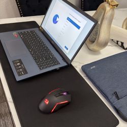 Laptop Acer Aspire 3 15”