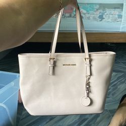 Womens Purse