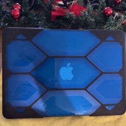 MacBook Air 2015 For Sale 13 Inch