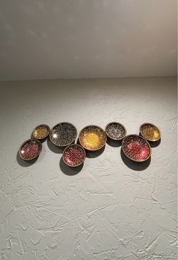 Wall Hanging