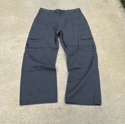 Dickies Cargos Baggy 