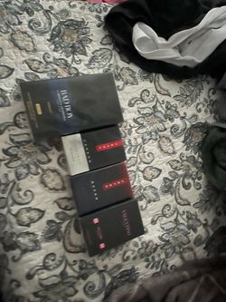 Come buy these 1:1