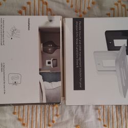 Amazon Echo Show Mount