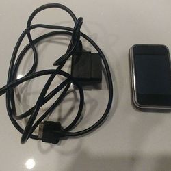 DiabloSport I1000 Car Tuner