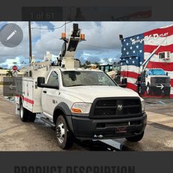 MARCH TRUCK DEALS ARE LIVE 🚨


Now is the time. Most of these trucks are work-ready and built to make money immediately.

📞 CALL OR TEXT FRANKIE
954