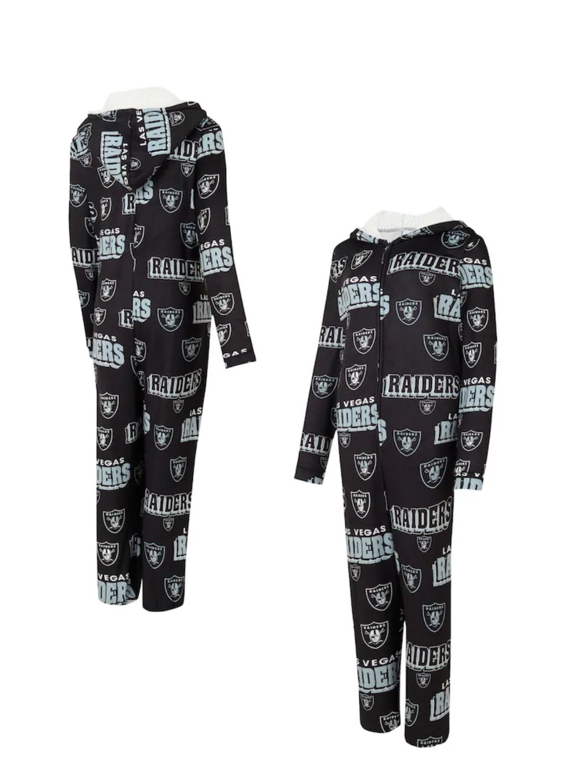 Las Vegas Raiders Pajamas,All Products : American Fashion Style Bags On Sale