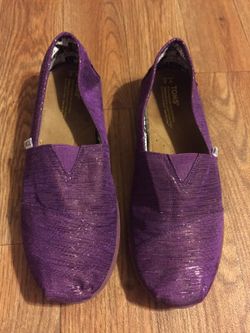 TOMS