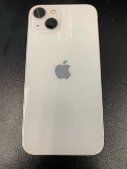 iPhone 13 Unlocked