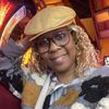 Ms Jay