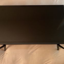 Vizio D32hn-Eo 